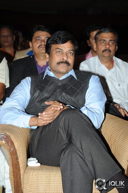 Naa-Bangaaru-Talli-Movie-Audio-Launch